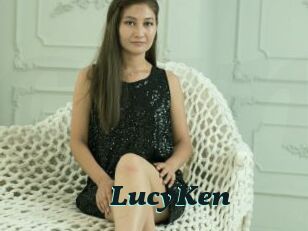 LucyKen