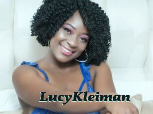 LucyKleiman