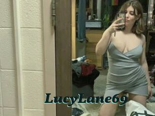 LucyLane69