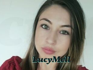 LucyMell