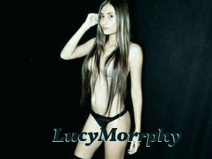 LucyMorrphy