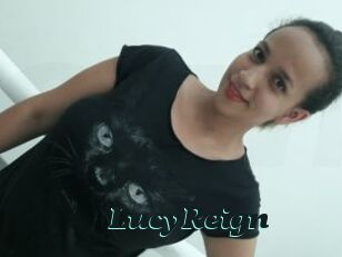 LucyReign