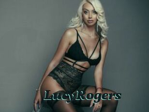 LucyRogers