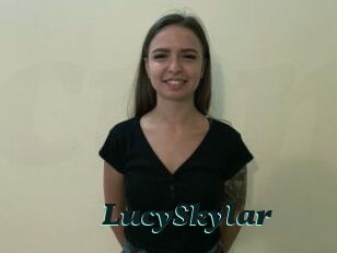 LucySkylar