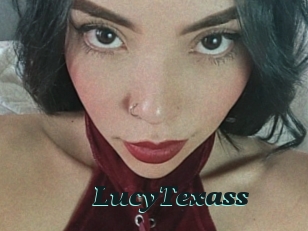 LucyTexass