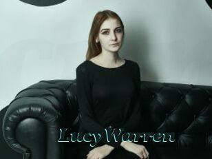LucyWarren