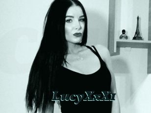 LucyXxX1