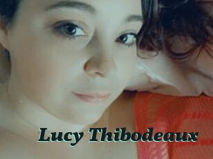 Lucy_Thibodeaux