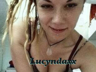 Lucynda_xx