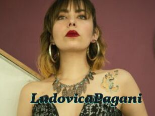 LudovicaPagani