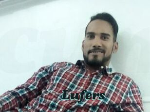 Lufers