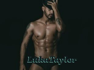 LukaTaylor