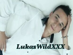 LukasWildXXX