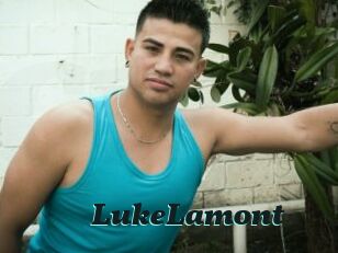 LukeLamont