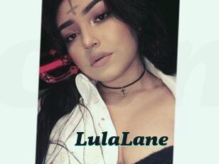 Lula_Lane