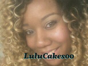 LuluCakes00