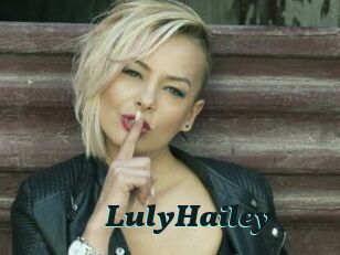LulyHailey
