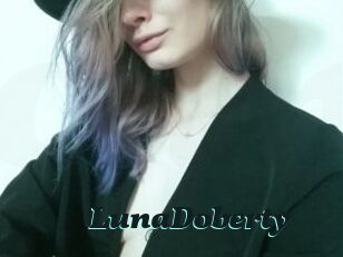 LunaDoberty