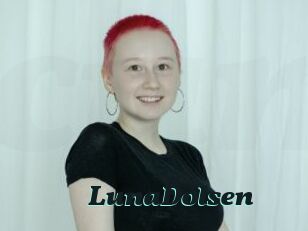 LunaDolsen