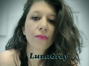LunaGray