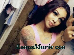 LunaMarie_cca