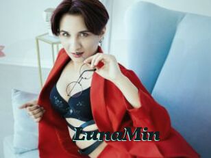 LunaMin
