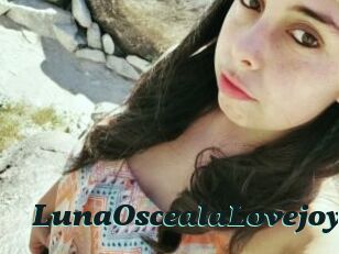LunaOscealaLovejoy