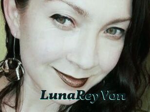 LunaReyVon