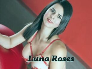 Luna_Roses
