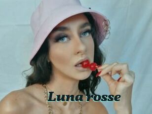 Luna_rosse