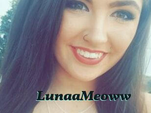 LunaaMeoww