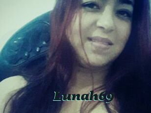 Lunah69