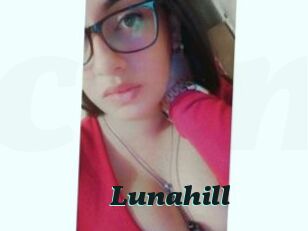 Lunahill