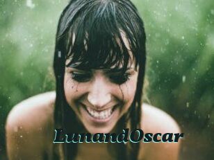 LunandOscar