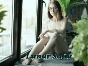 Lunar_Sofia