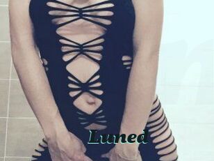 Luned