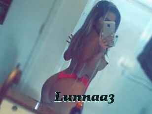 Lunnaa3