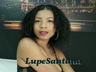 LupeSantana