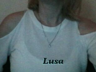 Lusa