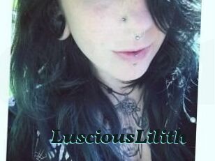 Luscious_Lilith