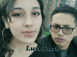 Lust_Dark