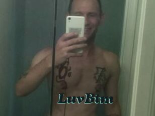 LuvBtm