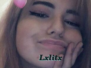 Lxlitx