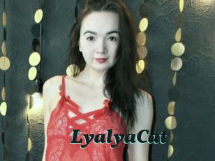 LyalyaCat
