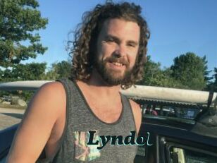 Lyndol