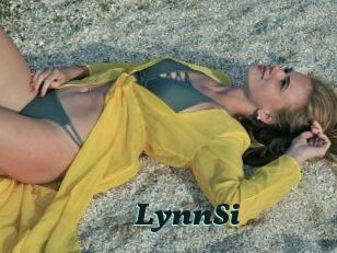 LynnSi