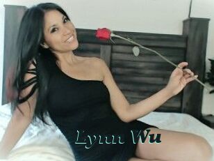 Lynn_Wu