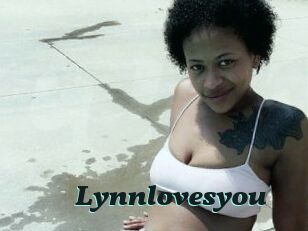 Lynn_loves_you