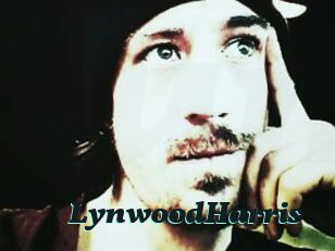 LynwoodHarris