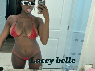 Lacey_belle